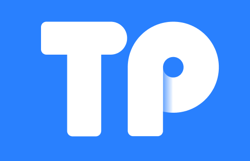 TP钱包切换钱包延迟？别再为这事儿烦恼了！